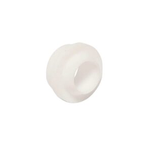 Teflon izolator za 54n keramičke šobe