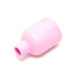 Velika Keramička Gas Lens Šoba #6 57N75