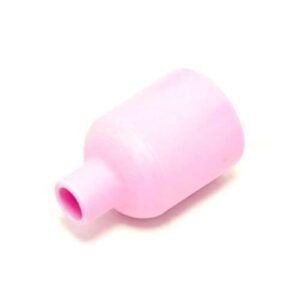 Velika Keramička Gas Lens Šoba #6 57N75