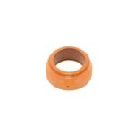 Difuzor Gasa za Plazma Gorionik 30-70A 60025