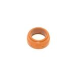 Difuzor Gasa za Plazma Gorionik 80-100A 60026