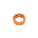Difuzor Gasa za Plazma Gorionik PT-60 60028