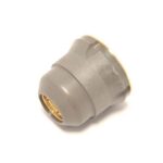 Zaštitna Kapa za Plazma Gorionik PT-60 60389