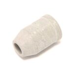 Zaštitna Kapa 80-120A za Plazma Gorionik 60501