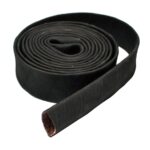 Neopren Zaštitni Plašt L