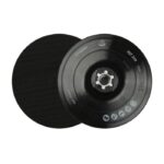 Nosač Čičak Papira HST359 115 M14