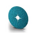 Vsm Fiber Disk 115x22  AF799 K36 Actirox