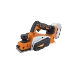 Villager aku blanja rende FUSE VLN 0520