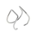 Distancer Opruga za P150 C1386