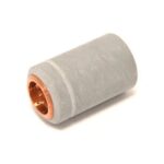 Kapa za Plazmu P150 C1389