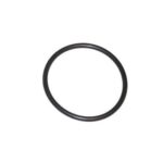 Dihtung "O" P150 C1398