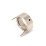 Distancer DP za Plazmu P150 C1408