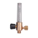 Protokomjer CO2 0-14LPM