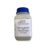 Beiz pasta za čišćenje varova GSM