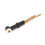 Vrat za TIG Gorionik WP20