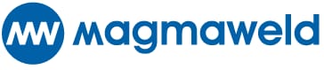 Magmaweld Logo