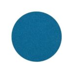 Brusni papir čičak PS21FK 115mm Z120