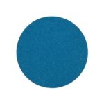 Brusni papir čičak PS21FK 115mm Z400