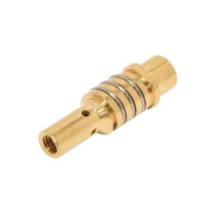 Nosač Dizne Lijevi Navoj M6x25 SP1507-LH