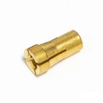 Stezna Čahura za Bužir 0