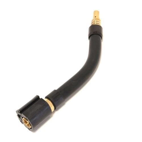 Krivi Vrat za MIG Gorionik Desni Navoj SP150 SP1554