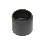 Izolator Nosača Dizne M6x25 SP1556