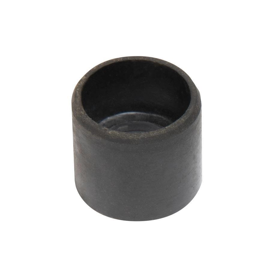 Izolator Nosača Dizne M6x25 SP1556