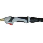 Plastični Okvir za MIG Gorionik T150-T360 SP1625