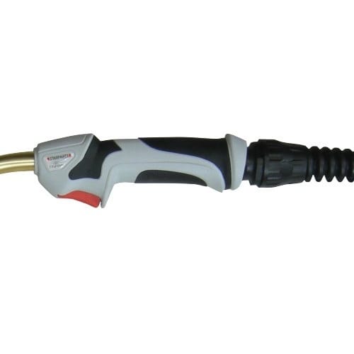 Plastični Okvir za MIG Gorionik T150-T360 SP1625