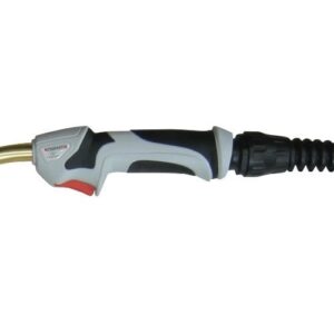 Plastični Okvir za MIG Ručku Sa Vodenim Hlađenjem SP1626