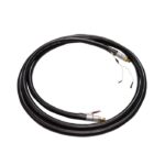 Set Kablova za MIG 3m T-250 SP2403