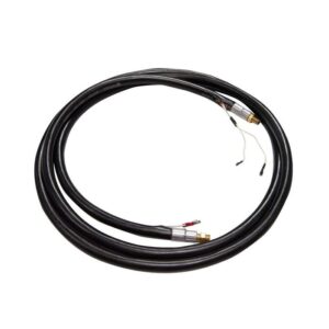 Set Kablova za MIG 3m T-250 SP2403