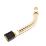 Krivi Vrat za MIG Gorionik SP250 SP2554