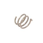 Opruga Nosača Dizne M6x28 SP2557