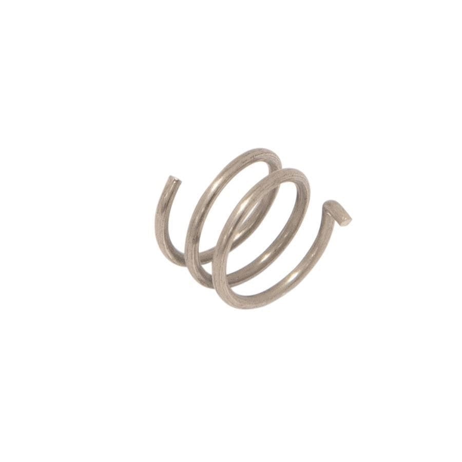 Opruga Nosača Dizne M6x28 SP2557