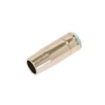 Konusna Šoba 250A SP2570