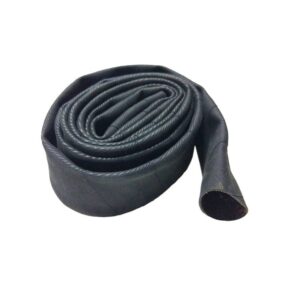 Platneni Bužir T-501 SP3513