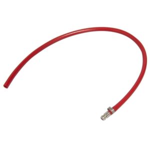 Vanjski Bužir za Crijevo za Vodu 0