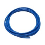 Plavo Crijevo za Vodu T-501 SP3523
