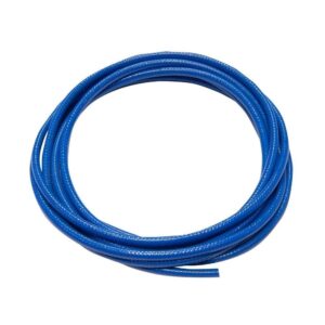 Plavo Crijevo za Vodu T-501 SP3523