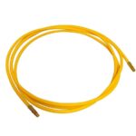 Vanjski Bužir 3m T-501 SP3537