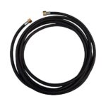 Crijevo za Gas 5m T-501 SP3550