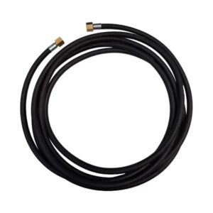 Crijevo za Gas 5m T-501 SP3550