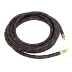 Set Kablova za MIG 5m T-501 SP3555