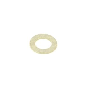 Dihtung Gumica za Izolator SP4055