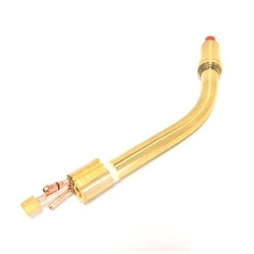 Krivi Vrat za MIG Gorionik SP501 SP5054 Krivi Vrat za MIG Gorionik SP501 SP5054