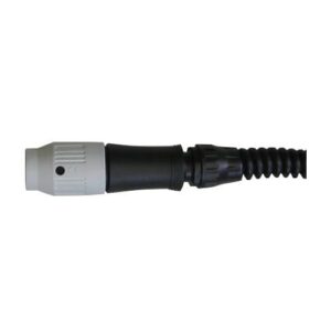 Plastični Okvir za Eurokonektor za MIG Gorionik T150-T360 SP8003