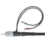 Eurokonektor za MIG T-501 SP8004