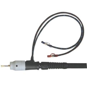 Eurokonektor za MIG T-501 SP8004