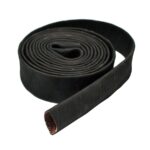 Starparts Neopren zaštitno Platno SP9002